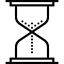 Financial Consulting