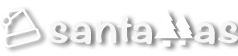 Vixio TV